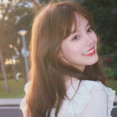 金沙集团186cc成色