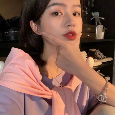 AG官方平台下载地址app下载