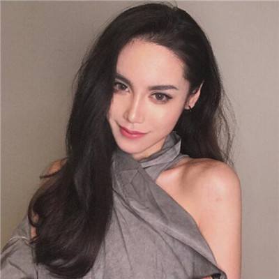 天博体育官方平台入口