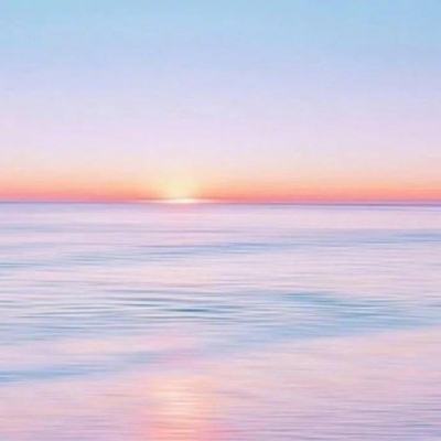 ag入口官网登录