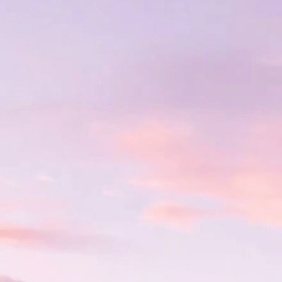 宝威体育官网入口截图