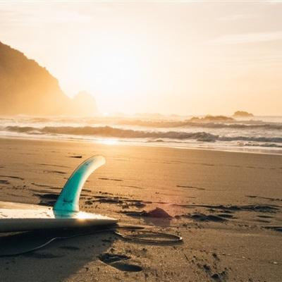 188BET金宝搏截图