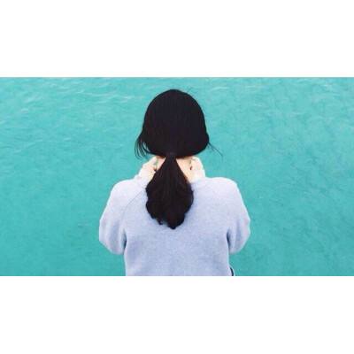 5848vip威尼斯电子游戏