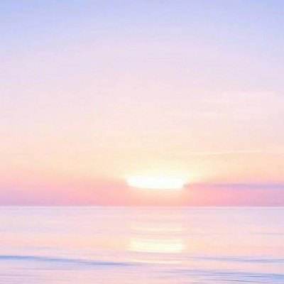 AOA体育下载手机版