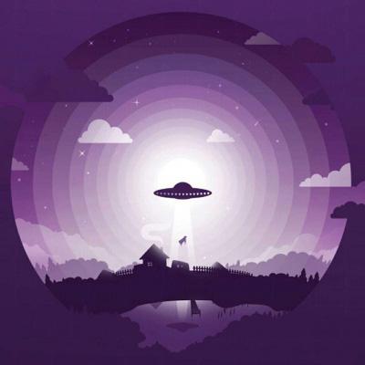 宝威体育官网入口截图