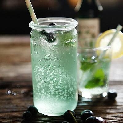 云顶集团下载手机版