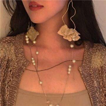 火狐官方网站手机app下载