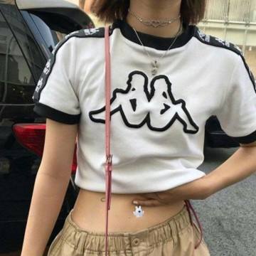 半岛综合APP下载