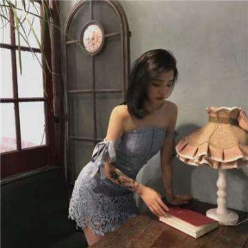 半岛·综合手机app下载截图