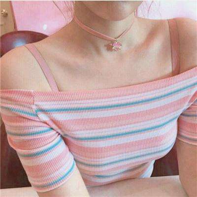 半岛综合APP下载截图