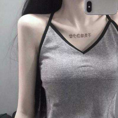 宝威体育官网入口